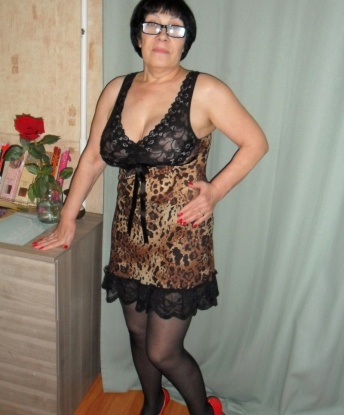Инна