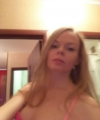 😘 У меня есть все возможности, чтобы сделать твои фантазии реальностью. 💋 Мои услуги предлагают максимальное удовольствие и релаксацию. 💦 С самого первого мгновения я обещаю увлекательное и страстное приключение. 💥 Все мои фото настоящие, каждая кривая воплощение собственной страсти. 🔥 Живу в самом сердце Москвы, готова встретиться в любое время и место. 🌃 У меня есть множество положительных отзывов от довольных клиентов. 🌟 Позволь мне стать твоим секретным удовольствием в Москве. 💫 Кира