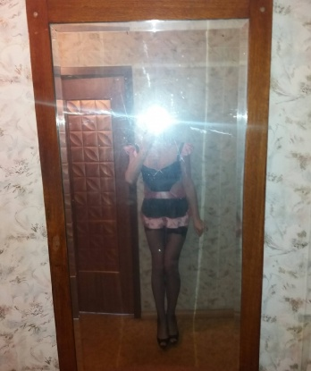 😘 У меня есть все возможности, чтобы сделать твои фантазии реальностью. 💋 Мои услуги предлагают максимальное удовольствие и релаксацию. 💦 С самого первого мгновения я обещаю увлекательное и страстное приключение. 💥 Все мои фото настоящие, каждая кривая воплощение собственной страсти. 🔥 Живу в самом сердце Москвы, готова встретиться в любое время и место. 🌃 У меня есть множество положительных отзывов от довольных клиентов. 🌟 Позволь мне стать твоим секретным удовольствием в Москве. 💫 Кира