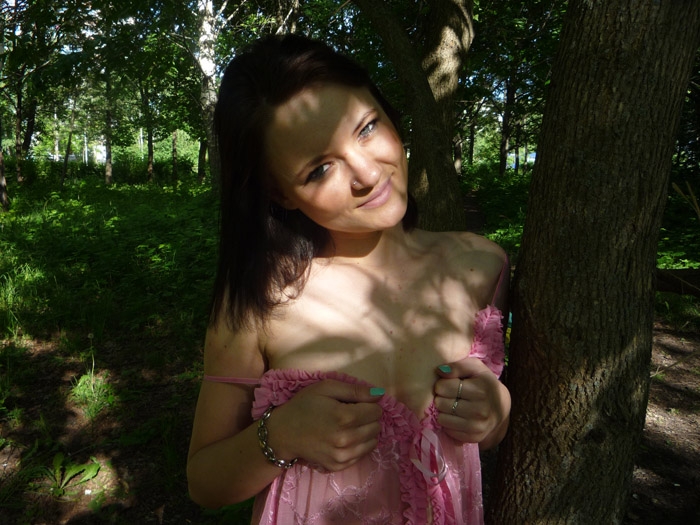 Анкета проститутки Вероника - Фото 1, Тайшет, 20 лет, №23209