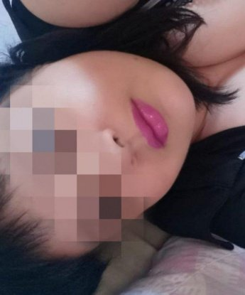 Анкета проститутки Кристиночка - Фото 1, Тайшет, 40 лет, №9647