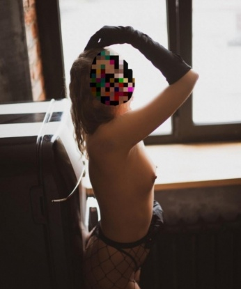 Анкета проститутки Вера - Фото 1, Тайшет, 27 лет, №9798